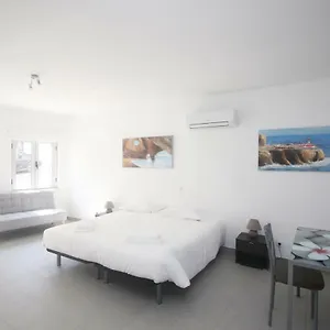 Lovely Swan Guest house Lagos
